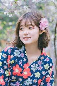 晚风与你皆温柔结局