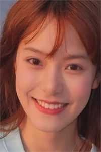 知道我的头绳几万块后，恨嫁女教官气疯了后续