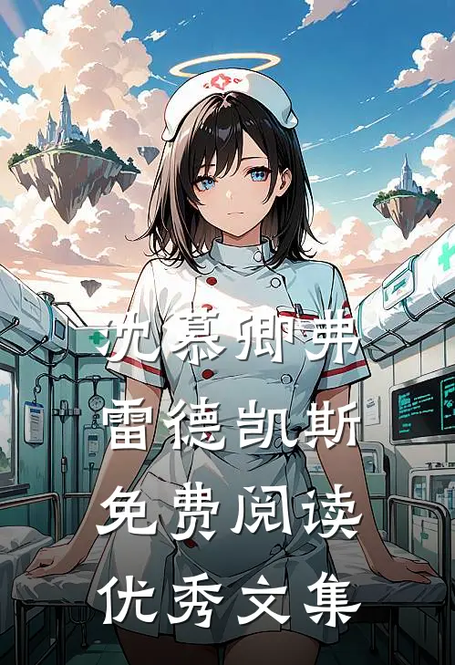 沈慕卿弗雷德凯斯免费阅读优秀文集