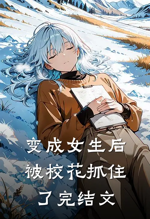 变成女生后,被校花抓住了完结文学