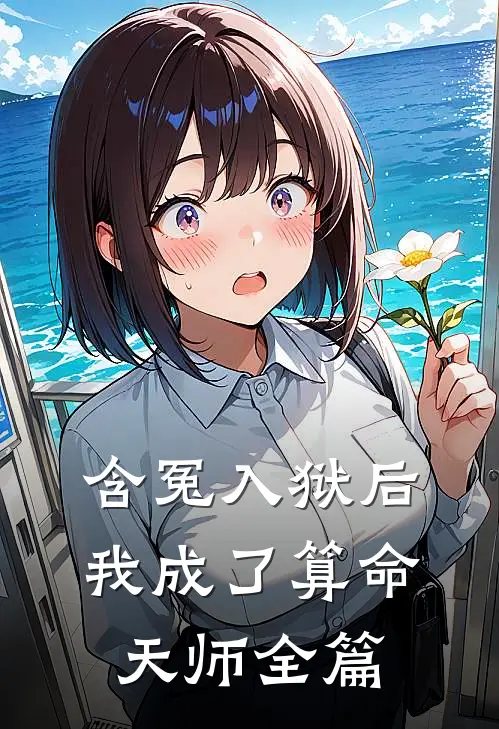 含冤入狱后,我成了算命天师全篇