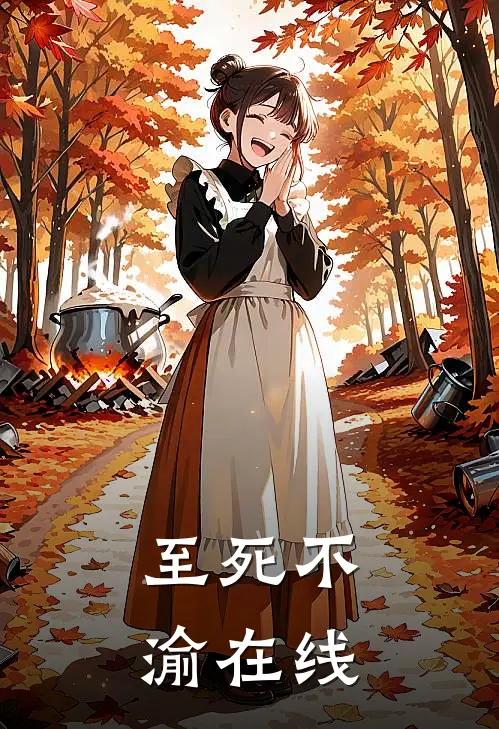 至死不渝在线观看免费高清版电视剧