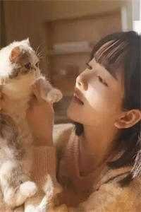 逃婚路上重生？恶毒前妻首长宠疯小说畅读