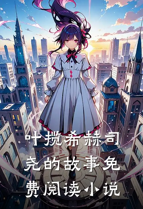从舔狗到枭雄全文在线阅读