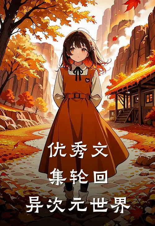 优秀文集轮回异次元世界在线阅读