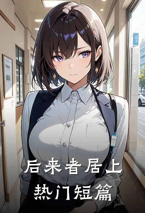 后来者居上热门短篇