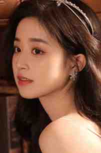 邀明月难成眠抖音热门