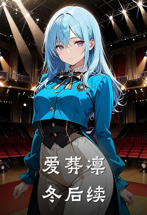 爱葬凛冬后续在线观看