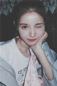 入骨相思有谁知抖音