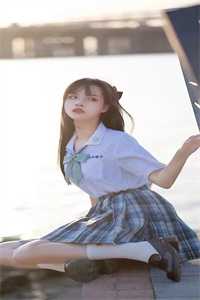 倚窗送风语无删减+无广告