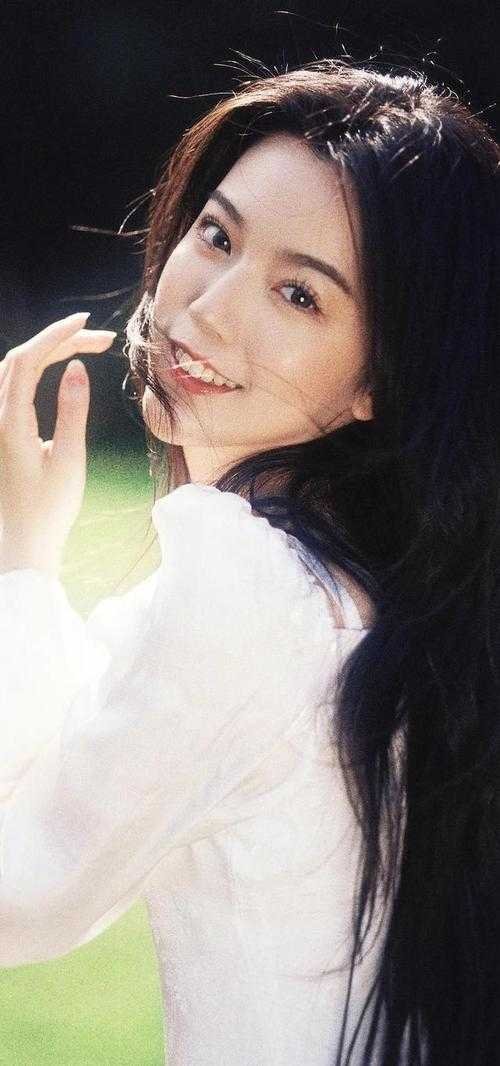 爱有尽时恨无期热门推荐