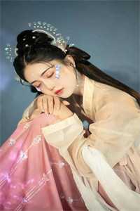 小年夜，恋爱脑弟弟带着女友全家夺我家产小说免费