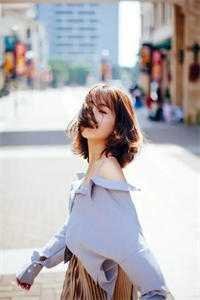 誓不为妾，世子爷的绝世恩宠大结局