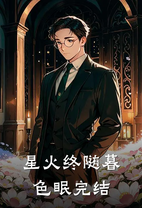 星火终随暮色眠完结