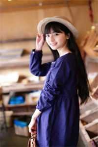 长亭晚照离人影傅听澜夏晚晴全集