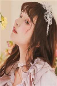 那晚醉酒后，我成了都市传说爆火全网