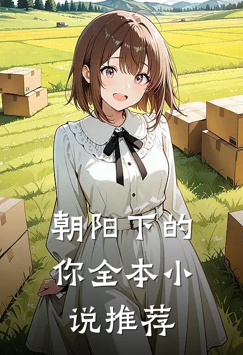 朝阳下的你全本推荐完结