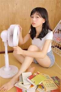 快穿：男主事业心呢，怎么全是恋爱脑全文阅读最新