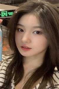 缘尽情灭，我已过山海前言+后续