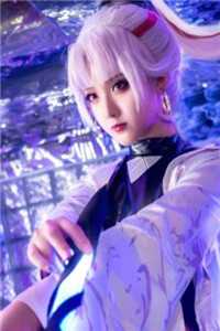 分手后，他兄弟半夜来敲门后续+番外