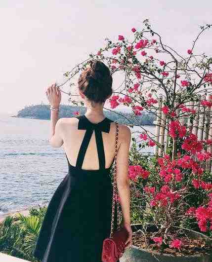 懒娇娘随军，糙汉军官夜夜想生崽全文免费阅读