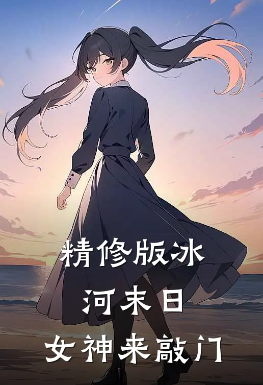 精修版冰河末日,女神来敲门在线阅读