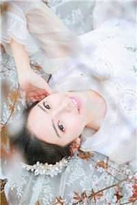 那晚醉酒后，我成了都市传说季博常林红小说