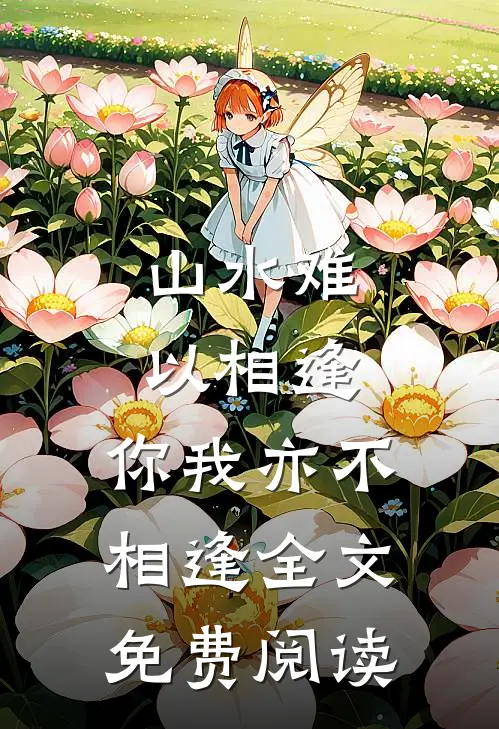 山水难以相逢,你我亦不相逢全文免费阅读