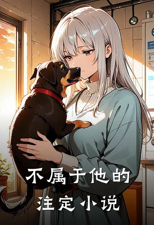 不属于他的注定免费阅读