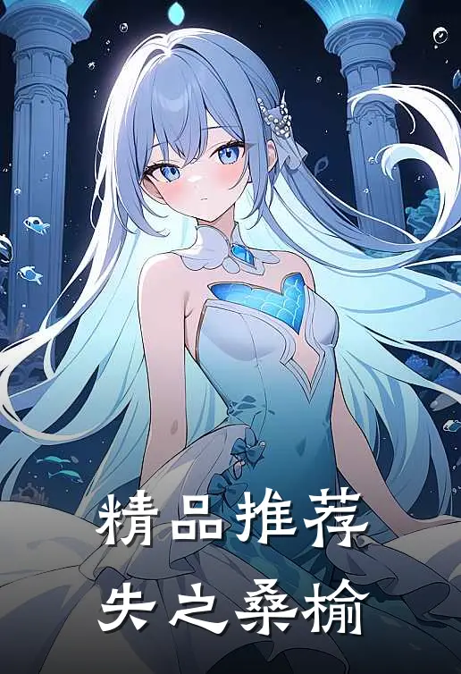 精品推荐失之桑榆