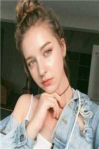 兄弟父亲六十大寿，老婆跑去敬媳妇茶无错版