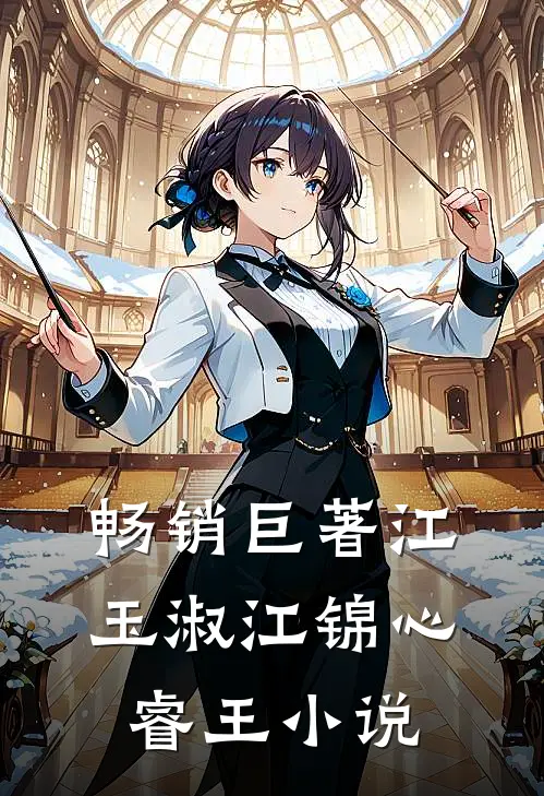 畅销巨著江玉淑江锦心睿王小说