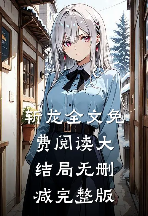 折磨三年归国，丞相哭红眼的小说畅读全文