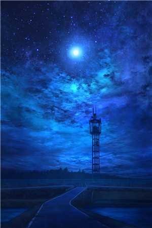 毁容被退婚，海王她诱佛子渣魔神无广告