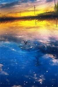 重回八零打脸未婚夫渣男爽文