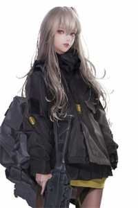 被兄弟偷换气运之后，我设计夺回了我的运气前言+后续