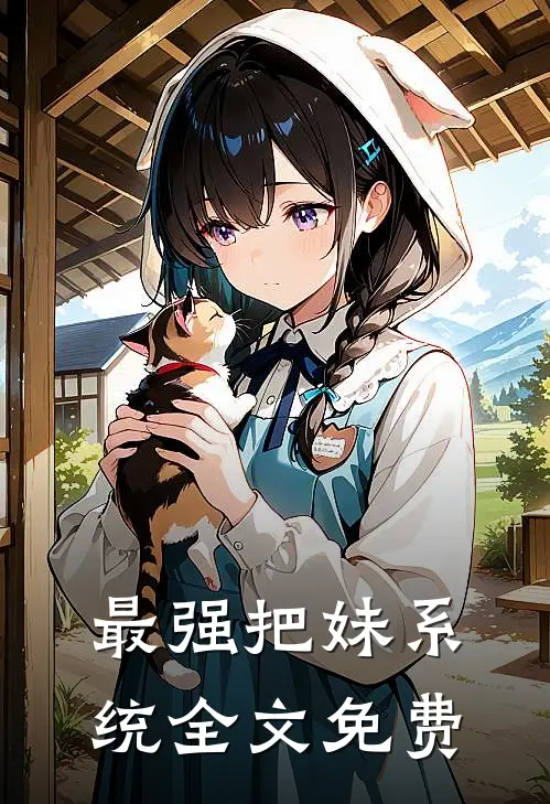 最强把妹系统全文免费