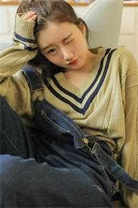 我在阎王殿求了五百年小说全文免费