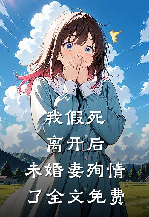 我假死离开后,未婚妻殉情了全文免费观看