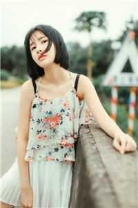 让你送外卖，你开航母回来？后续+全文