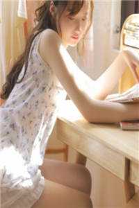 遗憾随风起精品篇