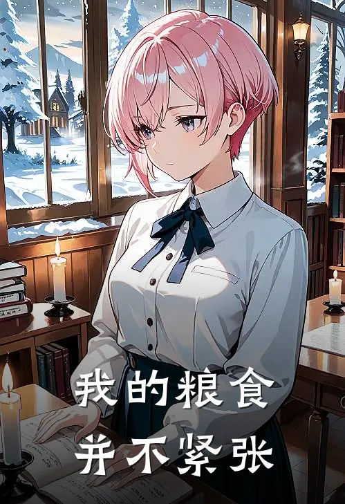 我的粮食并不紧张