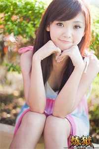 丁克六年后，我离婚了免费