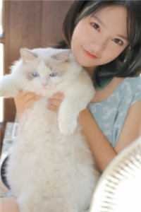 独占首富家产，从整治恶毒真千金开始完结+番外