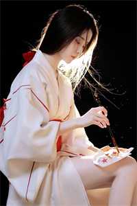 衰神附体的我在缅北学电诈后，园区老大自首了在线阅读