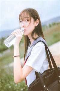 看病的帅医生，咋成我的空降BOSS了小说全文免费阅读