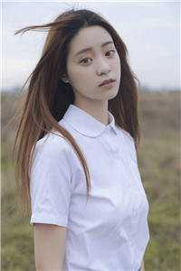 衰神附体的我在缅北学电诈后，园区老大自首了阅读