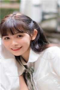 青丝绾尽离别意姜绾谢聿珩全文免费