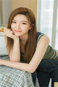 小青梅给男友输血，我微微一笑知乎