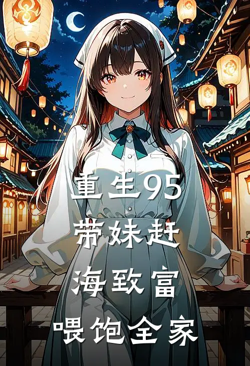 重生95带妹赶海致富,喂饱全家 煜煜吃鱼鱼